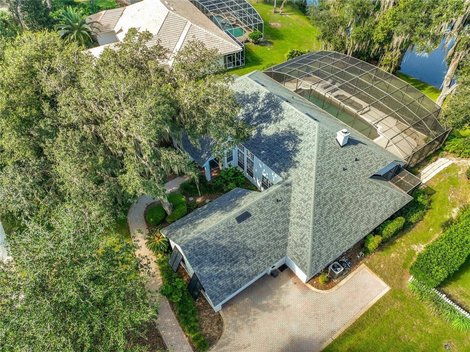 972 OAKPOINT CIRCLE, Apopka, FL 32712 972 OAKPOINT CIRCLE, Apopka, FL 32712