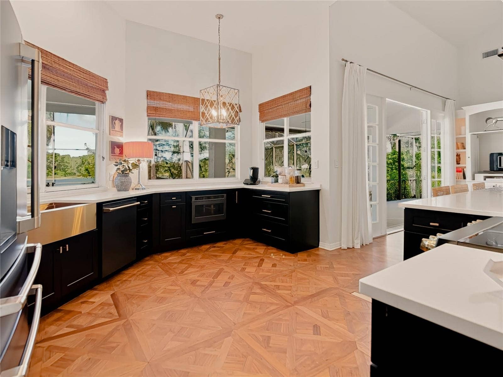 972 OAKPOINT CIRCLE, Apopka, FL 32712 972 OAKPOINT CIRCLE, Apopka, FL 32712