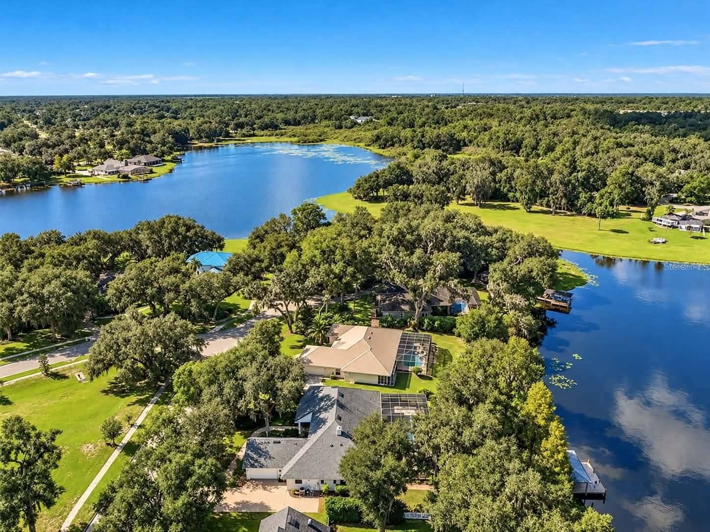 972 OAKPOINT CIRCLE, Apopka, FL 32712 972 OAKPOINT CIRCLE, Apopka, FL 32712