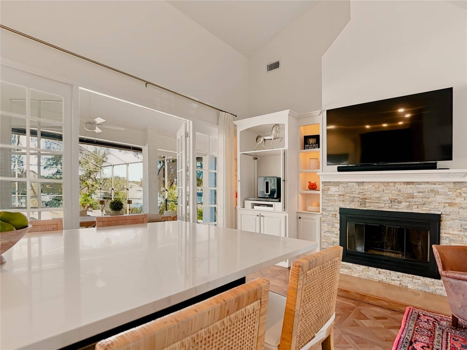972 OAKPOINT CIRCLE, Apopka, FL 32712 972 OAKPOINT CIRCLE, Apopka, FL 32712