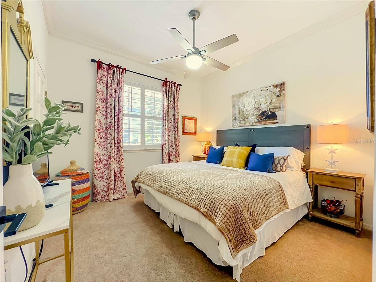 972 OAKPOINT CIRCLE, Apopka, FL 32712 972 OAKPOINT CIRCLE, Apopka, FL 32712