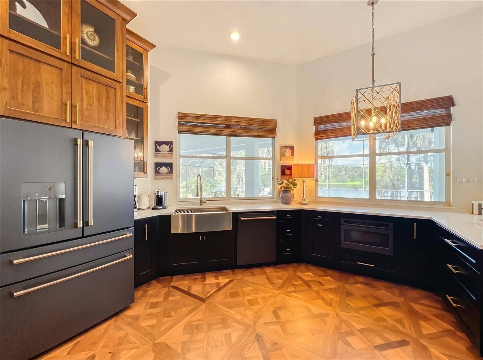 972 OAKPOINT CIRCLE, Apopka, FL 32712 972 OAKPOINT CIRCLE, Apopka, FL 32712