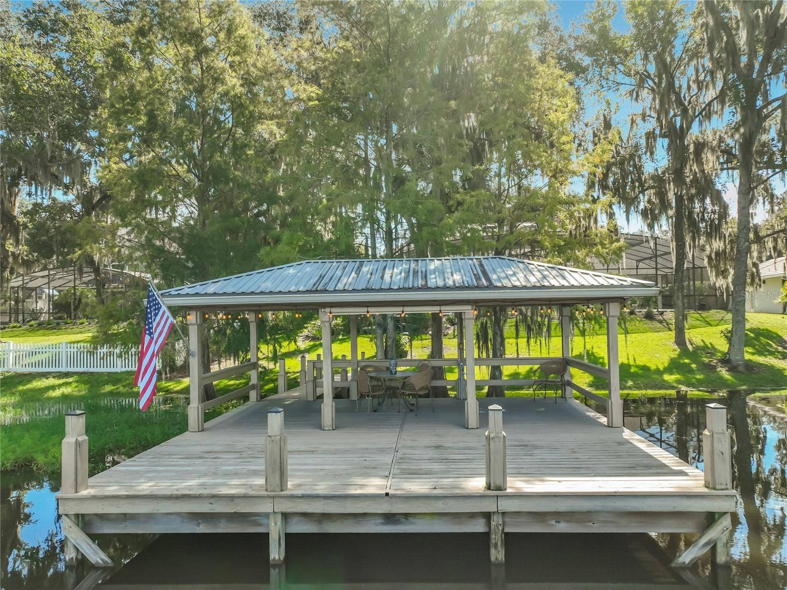 972 OAKPOINT CIRCLE, Apopka, FL 32712 972 OAKPOINT CIRCLE, Apopka, FL 32712