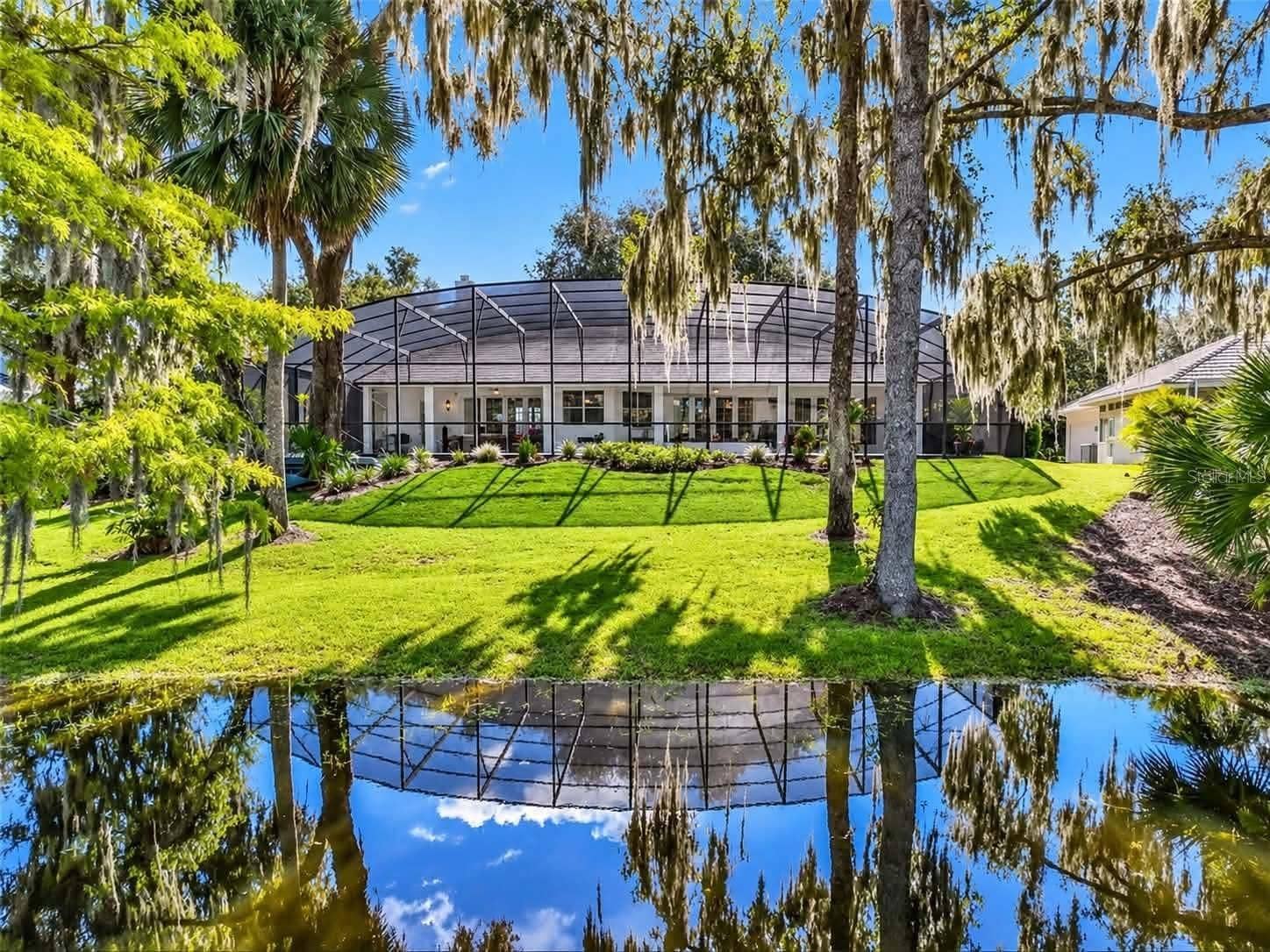 972 OAKPOINT CIRCLE, Apopka, FL 32712 972 OAKPOINT CIRCLE, Apopka, FL 32712