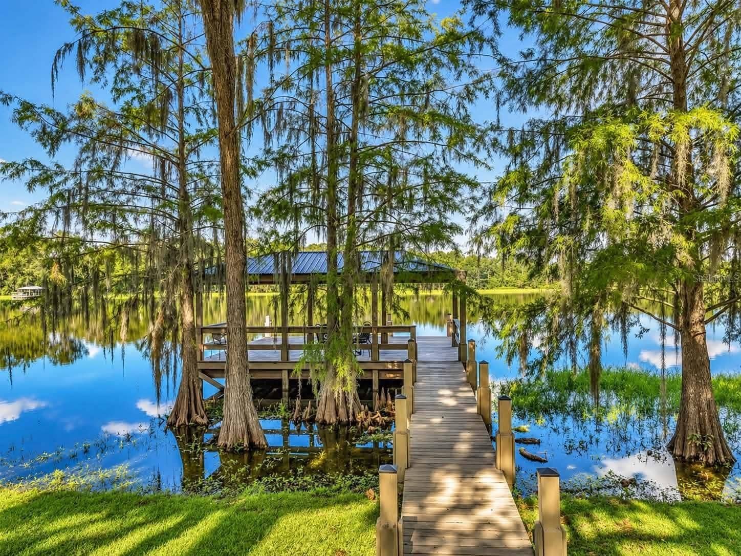 972 OAKPOINT CIRCLE, Apopka, FL 32712 972 OAKPOINT CIRCLE, Apopka, FL 32712