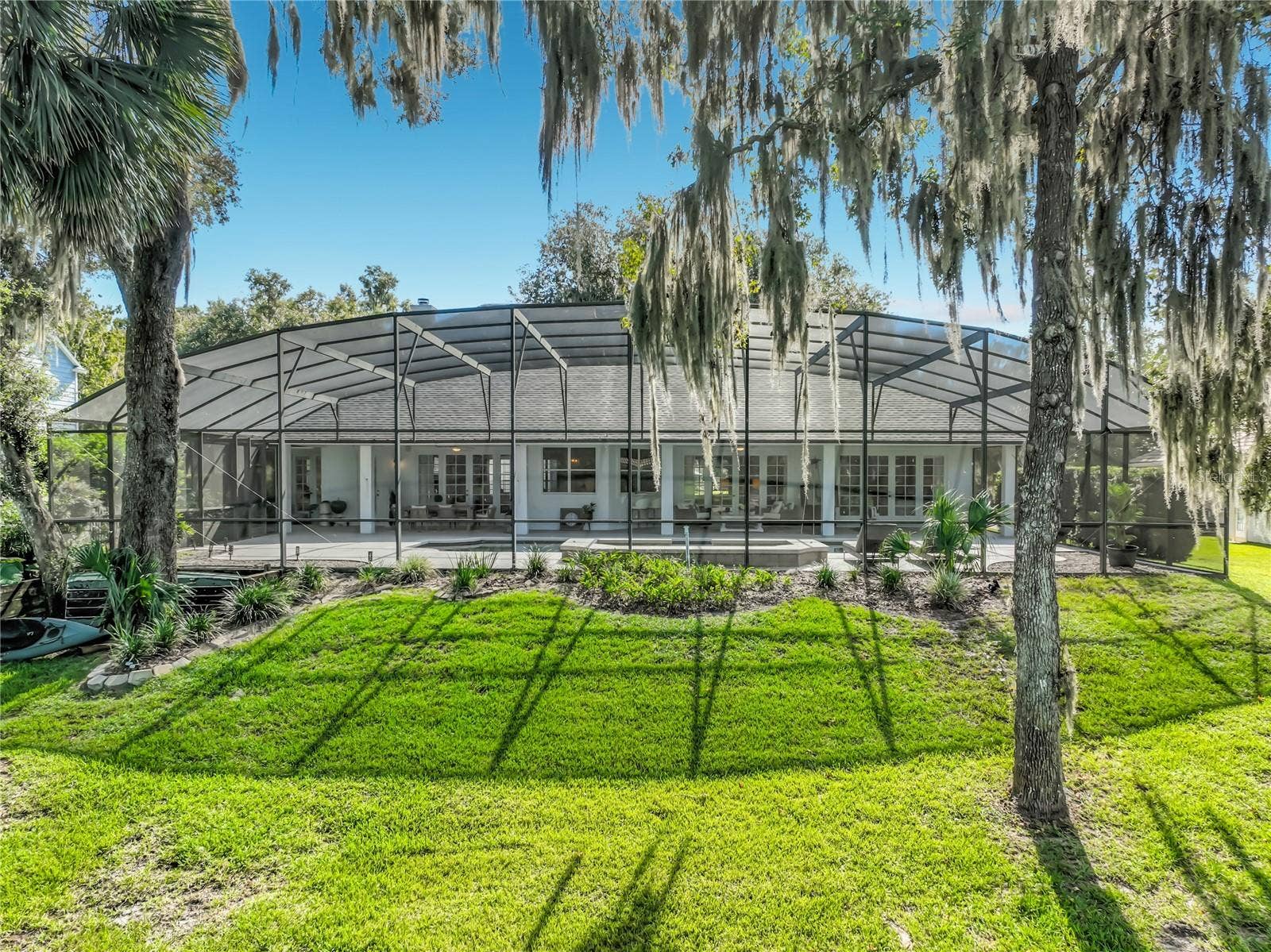 972 OAKPOINT CIRCLE, Apopka, FL 32712 972 OAKPOINT CIRCLE, Apopka, FL 32712