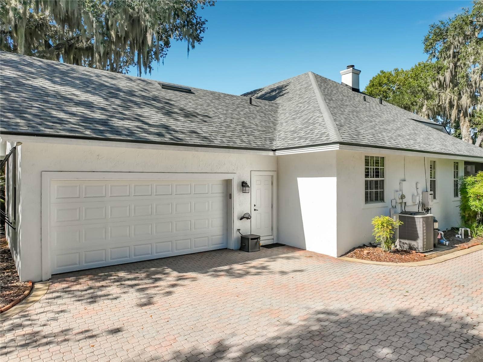 972 OAKPOINT CIRCLE, Apopka, FL 32712 972 OAKPOINT CIRCLE, Apopka, FL 32712