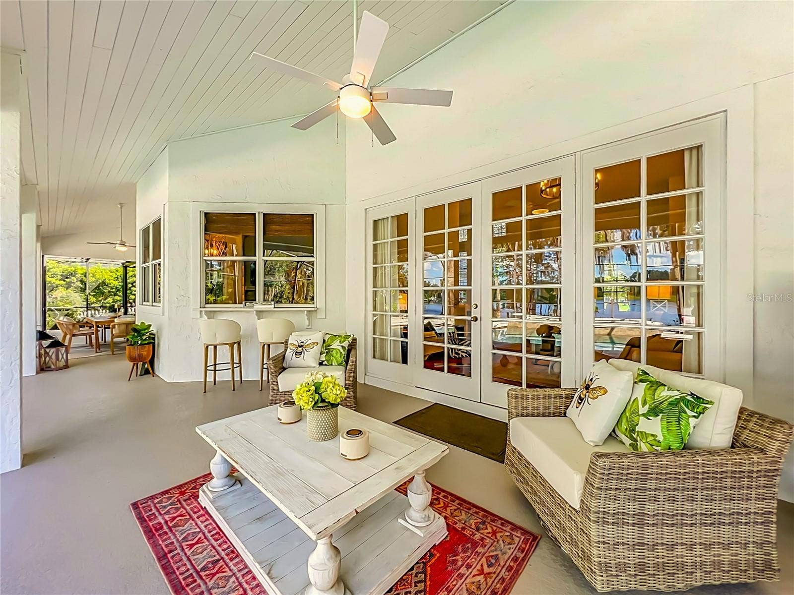 972 OAKPOINT CIRCLE, Apopka, FL 32712 972 OAKPOINT CIRCLE, Apopka, FL 32712