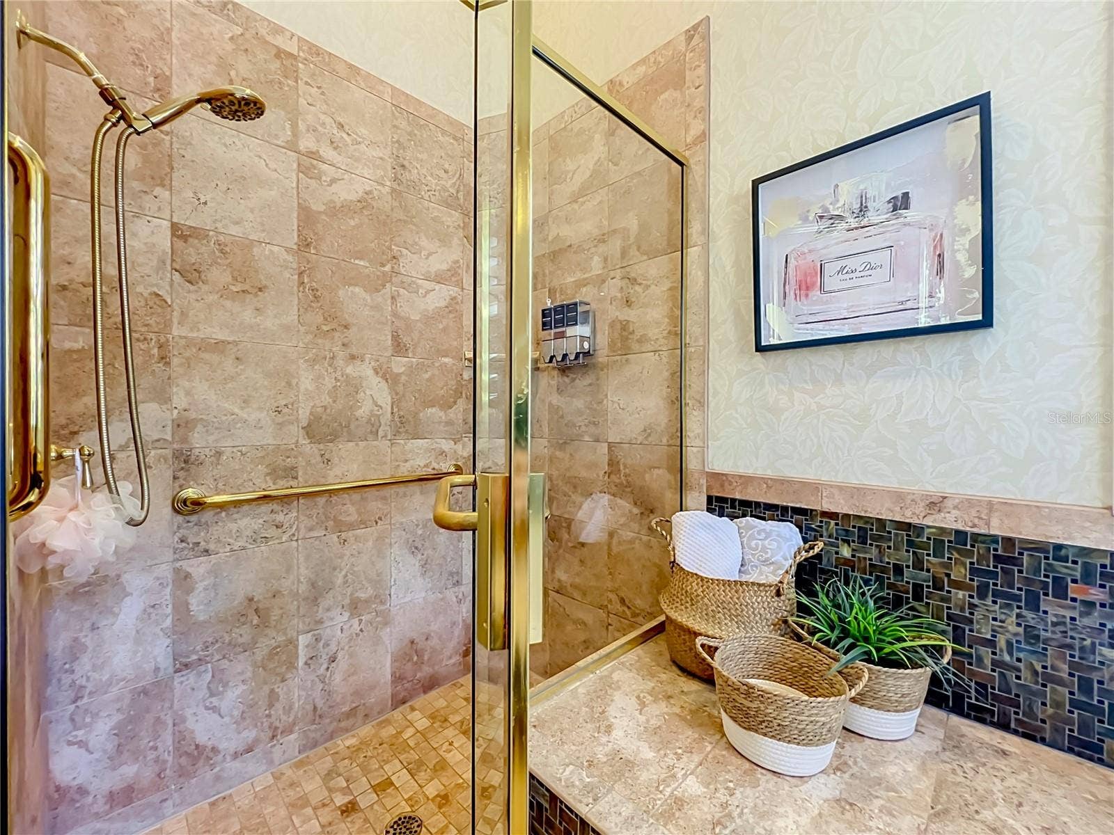 972 OAKPOINT CIRCLE, Apopka, FL 32712 972 OAKPOINT CIRCLE, Apopka, FL 32712
