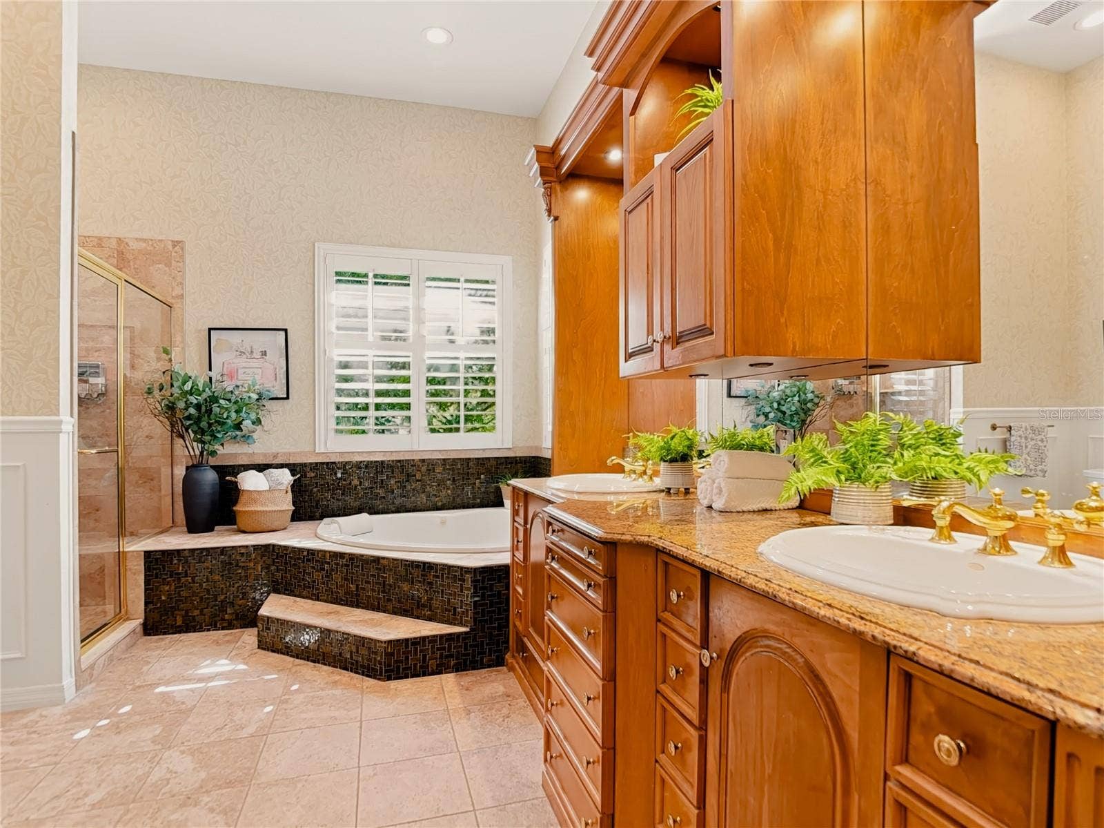 972 OAKPOINT CIRCLE, Apopka, FL 32712 972 OAKPOINT CIRCLE, Apopka, FL 32712