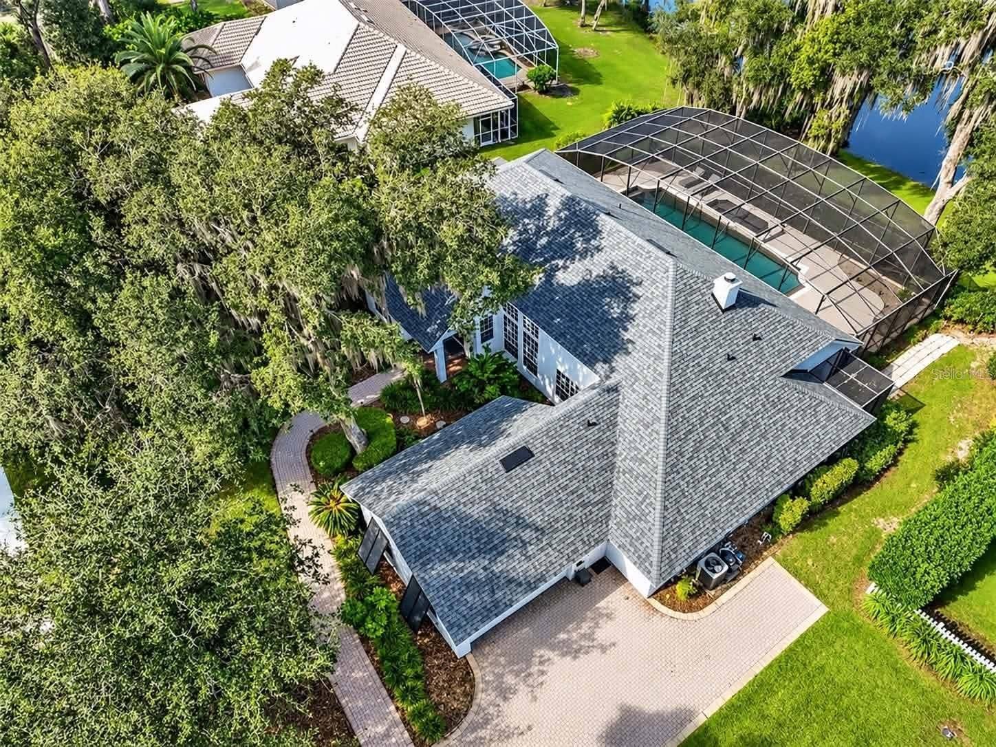 972 OAKPOINT CIRCLE, Apopka, FL 32712 972 OAKPOINT CIRCLE, Apopka, FL 32712