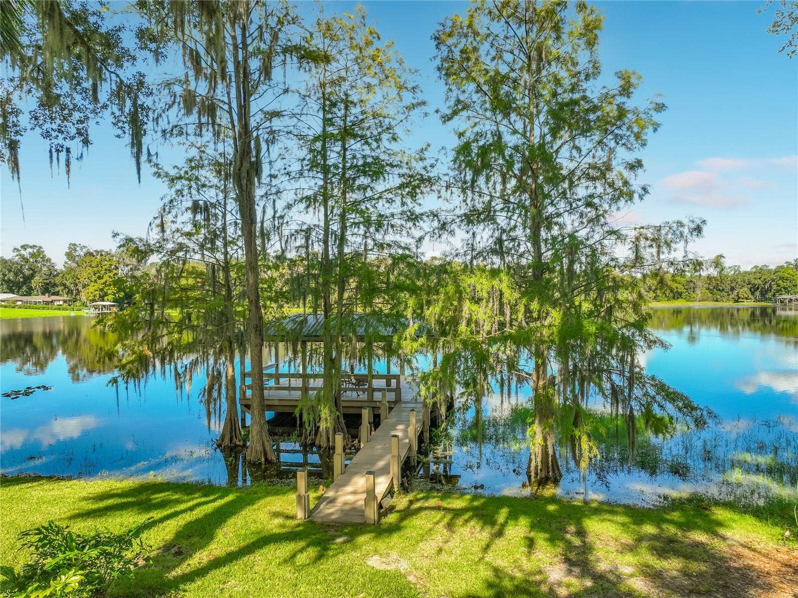 972 OAKPOINT CIRCLE, Apopka, FL 32712 972 OAKPOINT CIRCLE, Apopka, FL 32712