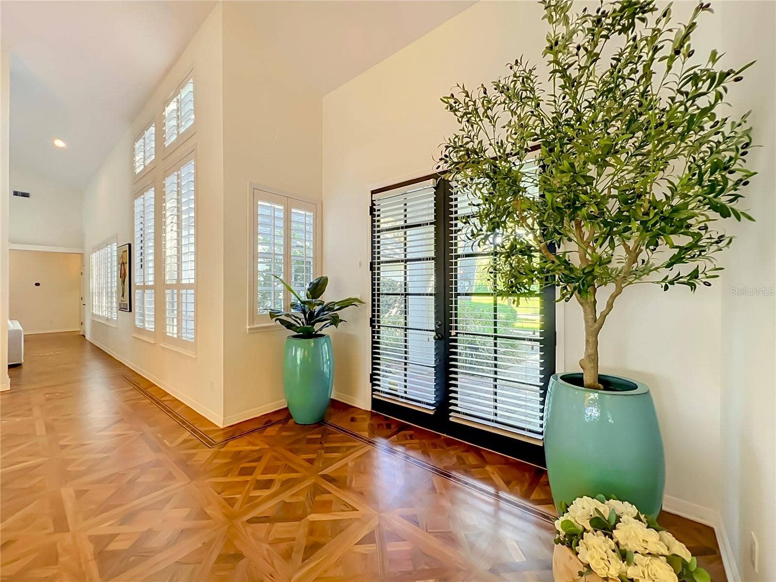 972 OAKPOINT CIRCLE, Apopka, FL 32712 972 OAKPOINT CIRCLE, Apopka, FL 32712