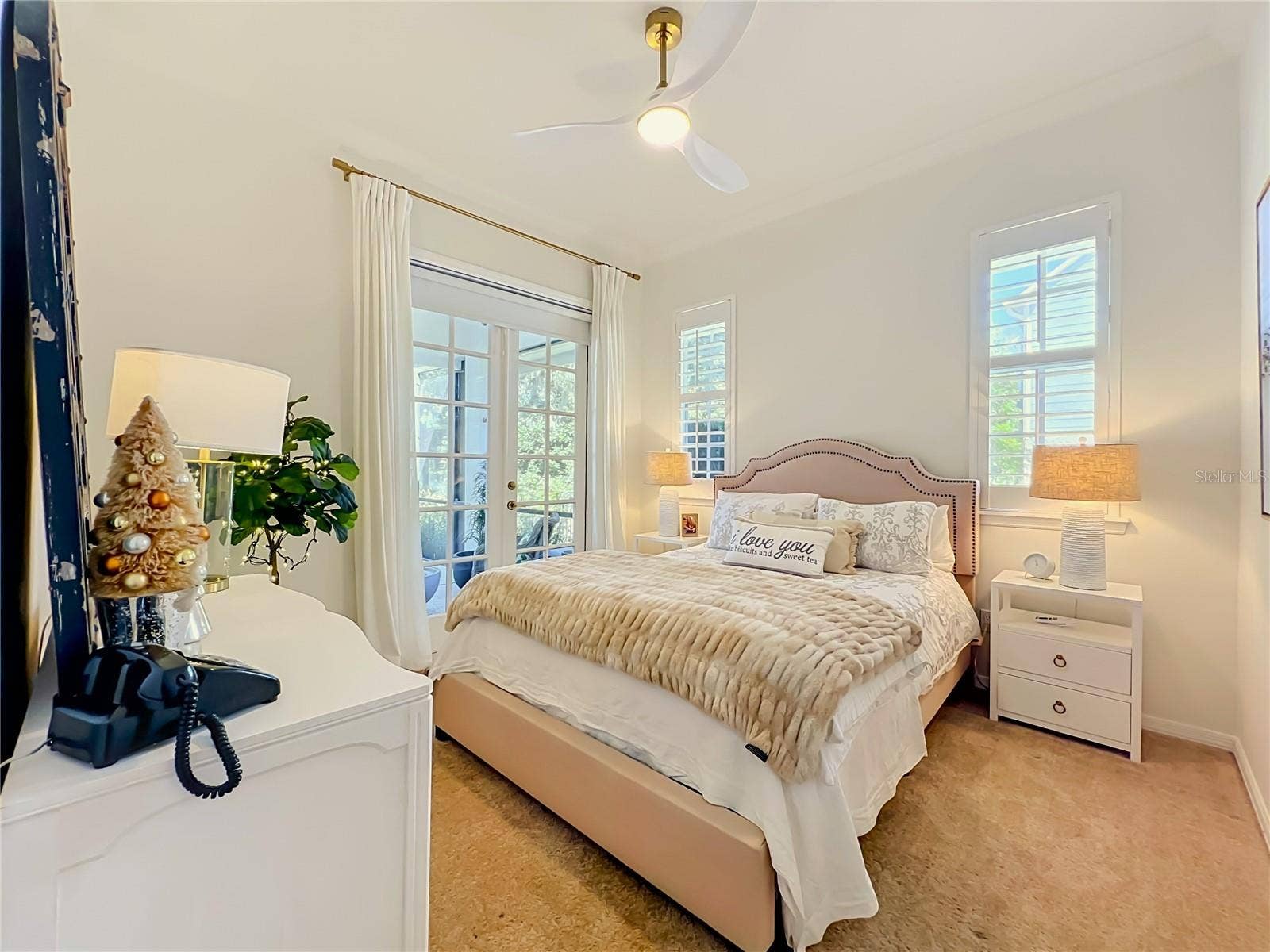 972 OAKPOINT CIRCLE, Apopka, FL 32712 972 OAKPOINT CIRCLE, Apopka, FL 32712