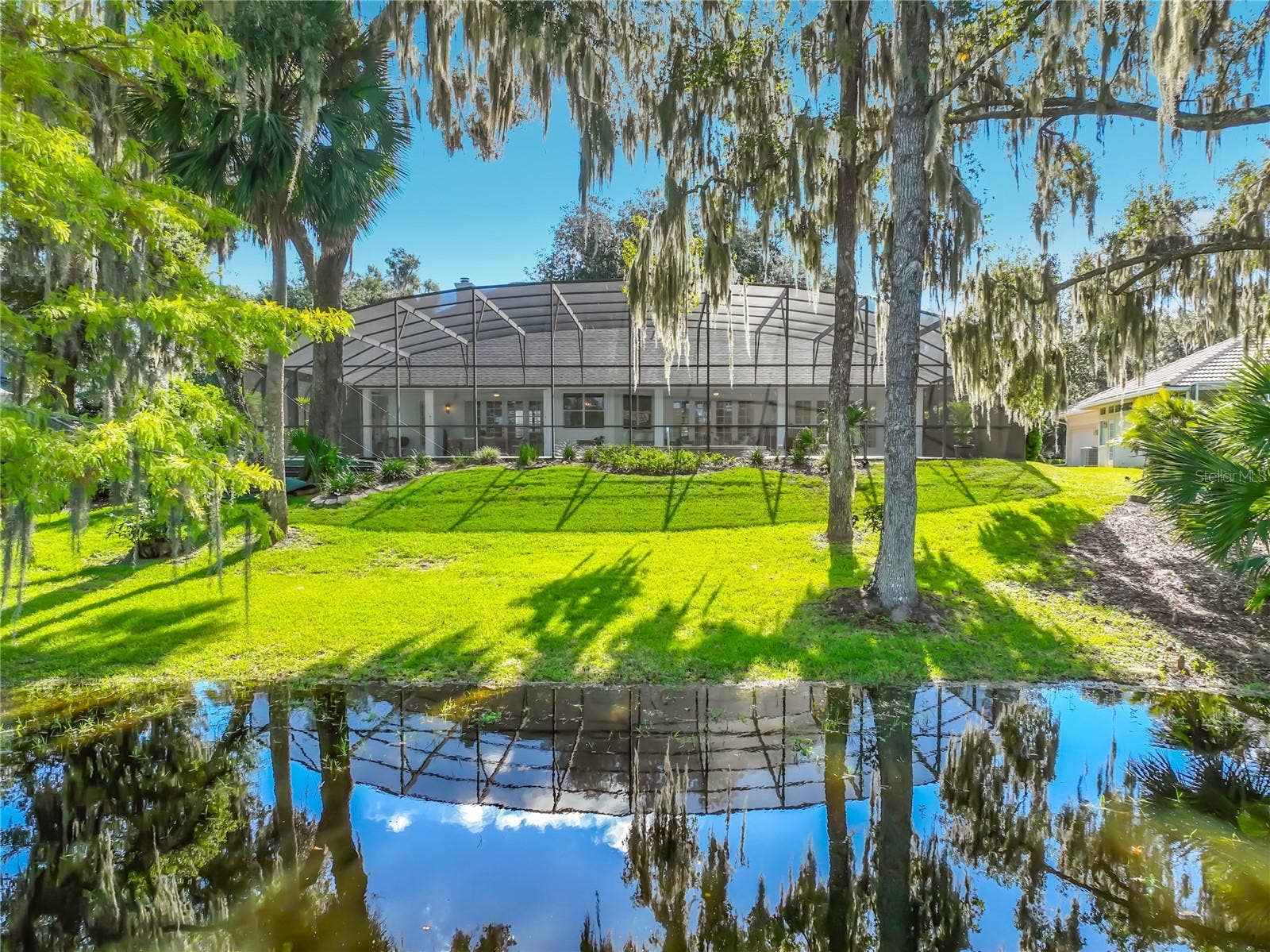 972 OAKPOINT CIRCLE, Apopka, FL 32712 972 OAKPOINT CIRCLE, Apopka, FL 32712
