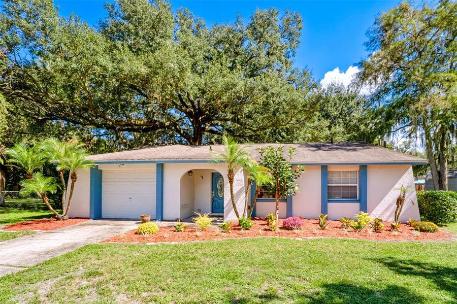 Property photo for 135 CORTEZ COURT, Winter Springs, FL
