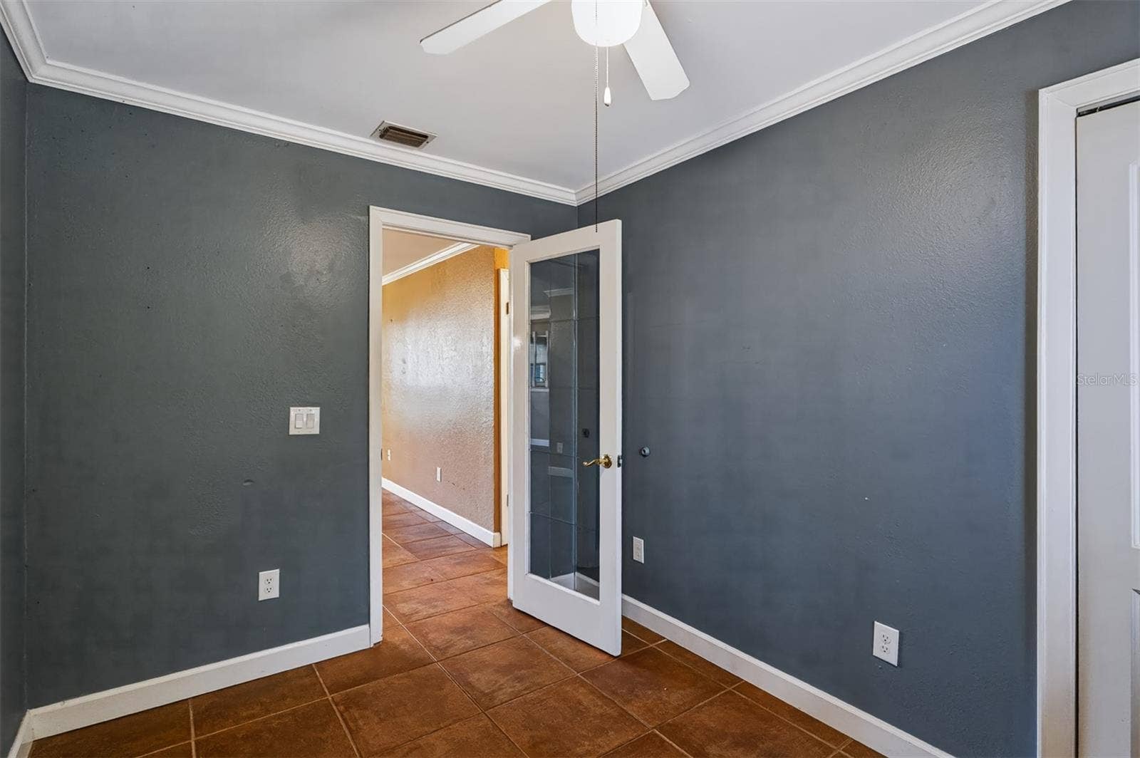 135 CORTEZ COURT, Winter Springs, FL 32708 Bedroom 1