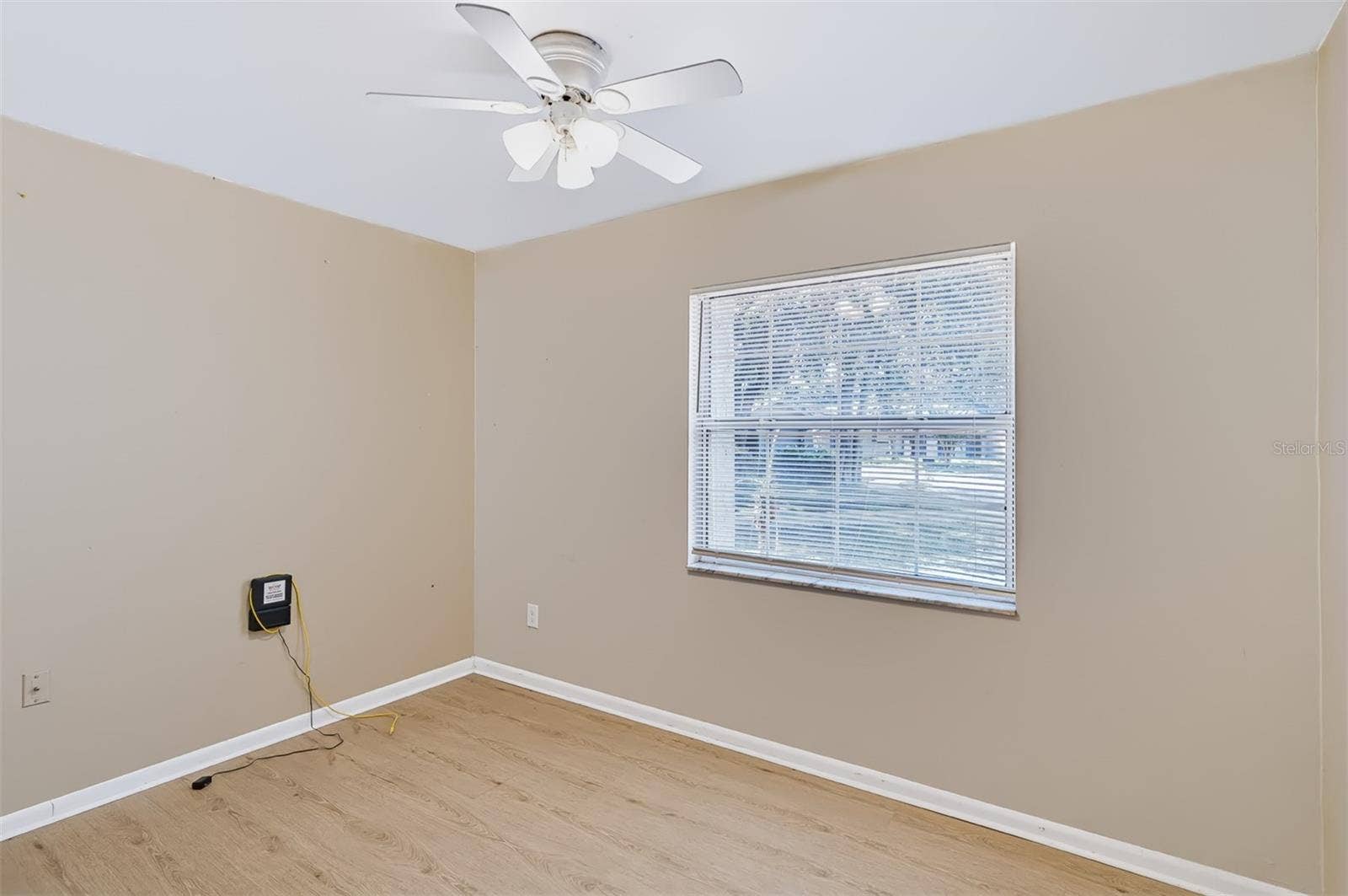 135 CORTEZ COURT, Winter Springs, FL 32708 Bedroom 3