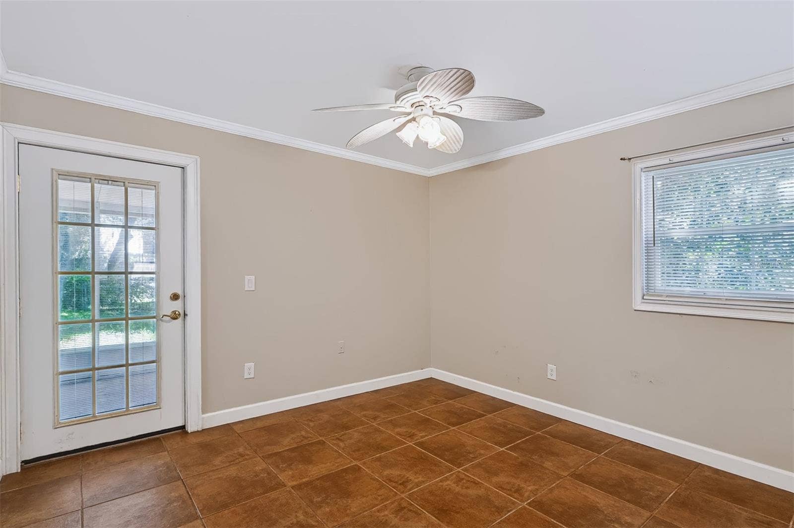 135 CORTEZ COURT, Winter Springs, FL 32708 Master bedroom