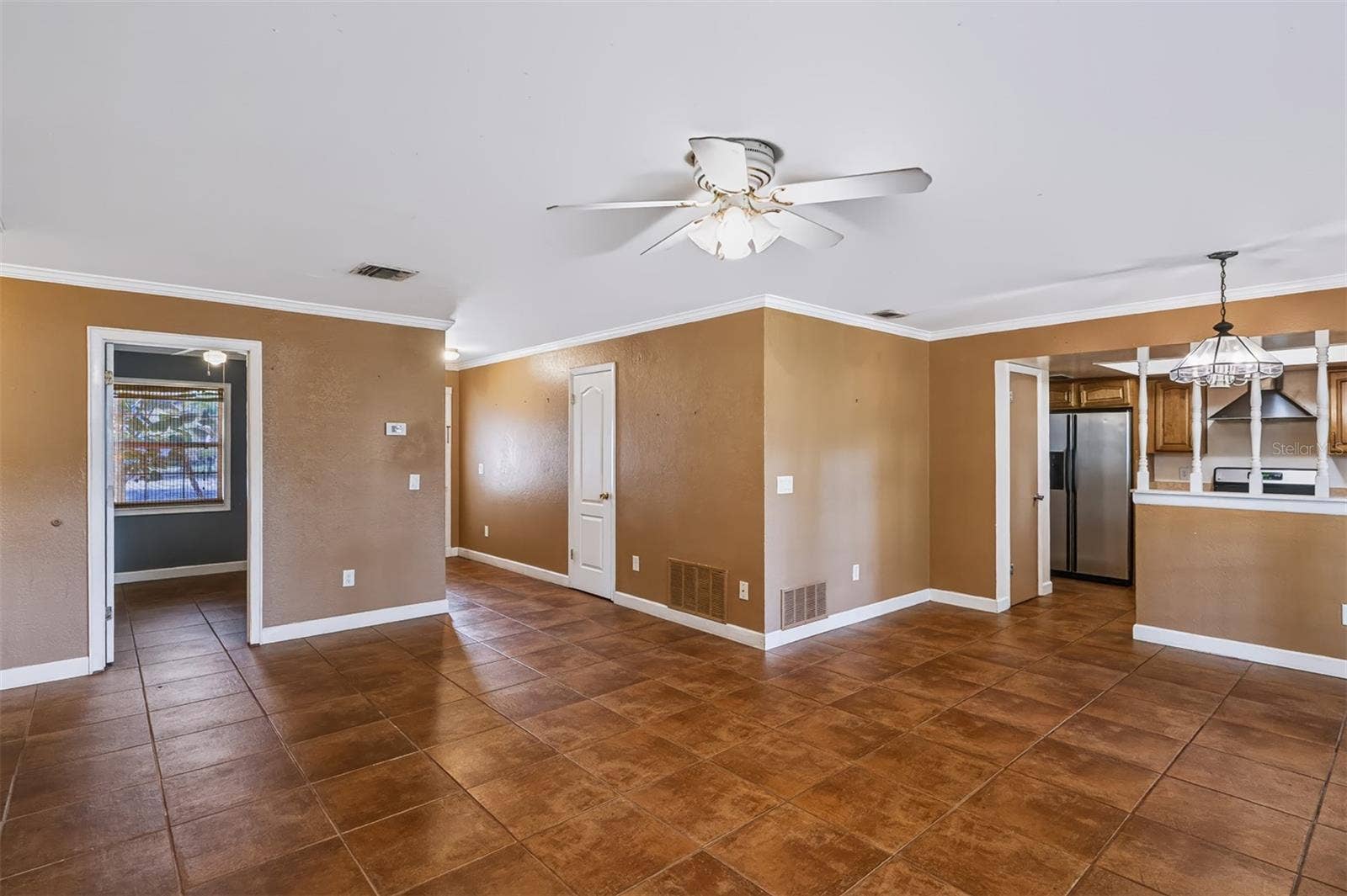 135 CORTEZ COURT, Winter Springs, FL 32708 135 CORTEZ COURT, Winter Springs, FL 32708