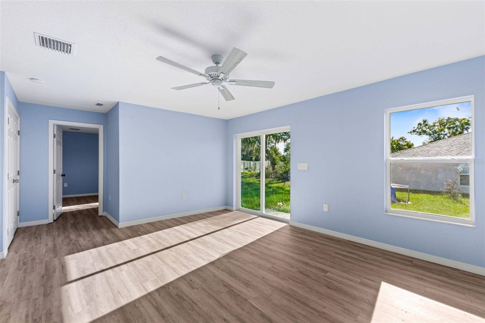 1825 HUDSON COURT, Poinciana, FL 34759 1825 HUDSON COURT, Poinciana, FL 34759