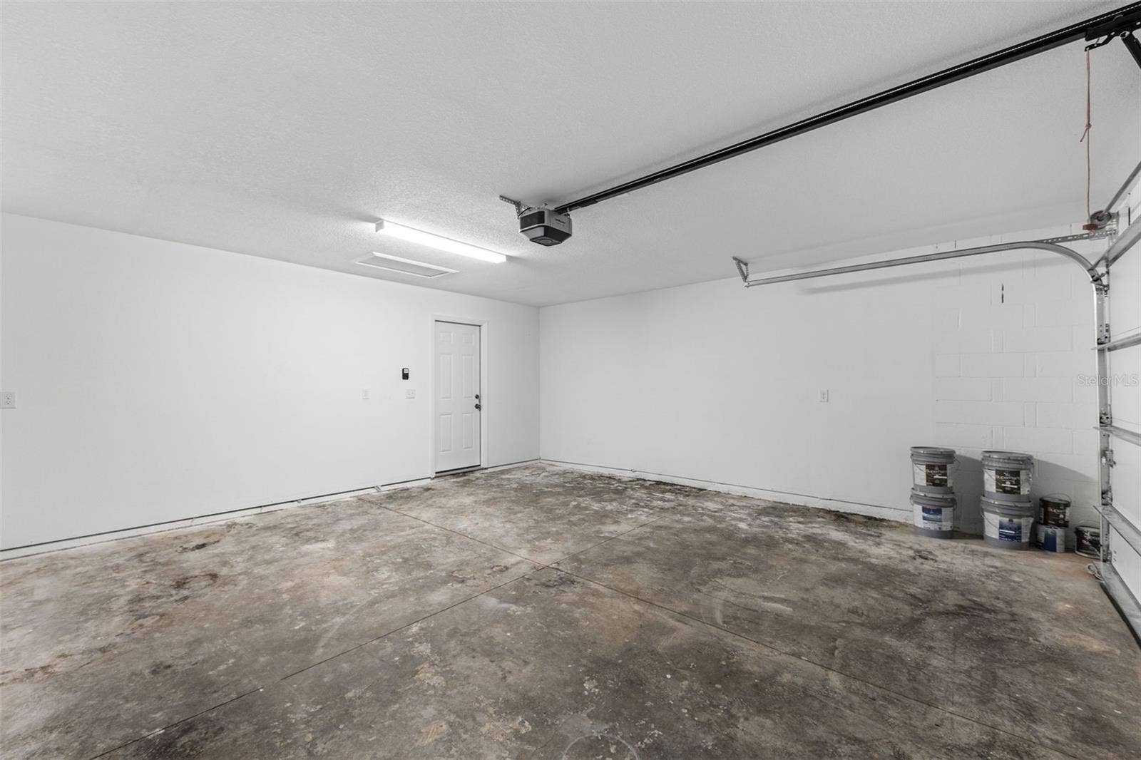 1825 HUDSON COURT, Poinciana, FL 34759 1825 HUDSON COURT, Poinciana, FL 34759