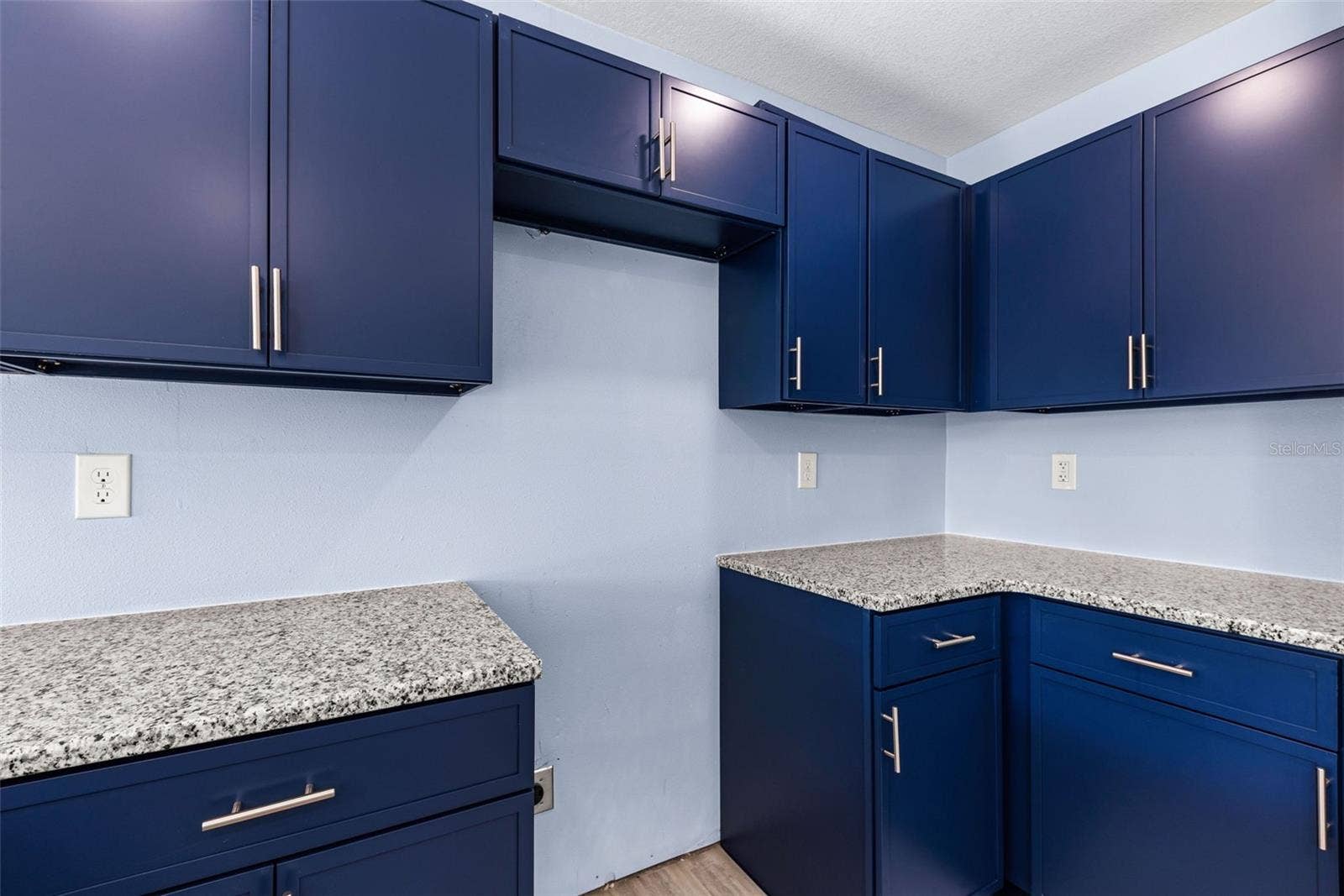 1825 HUDSON COURT, Poinciana, FL 34759 1825 HUDSON COURT, Poinciana, FL 34759