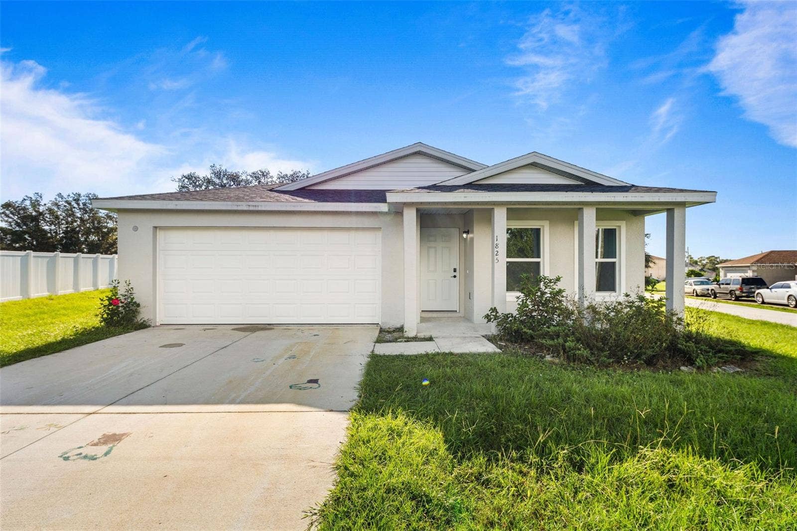 1825 HUDSON COURT, Poinciana, FL 34759 1825 HUDSON COURT, Poinciana, FL 34759