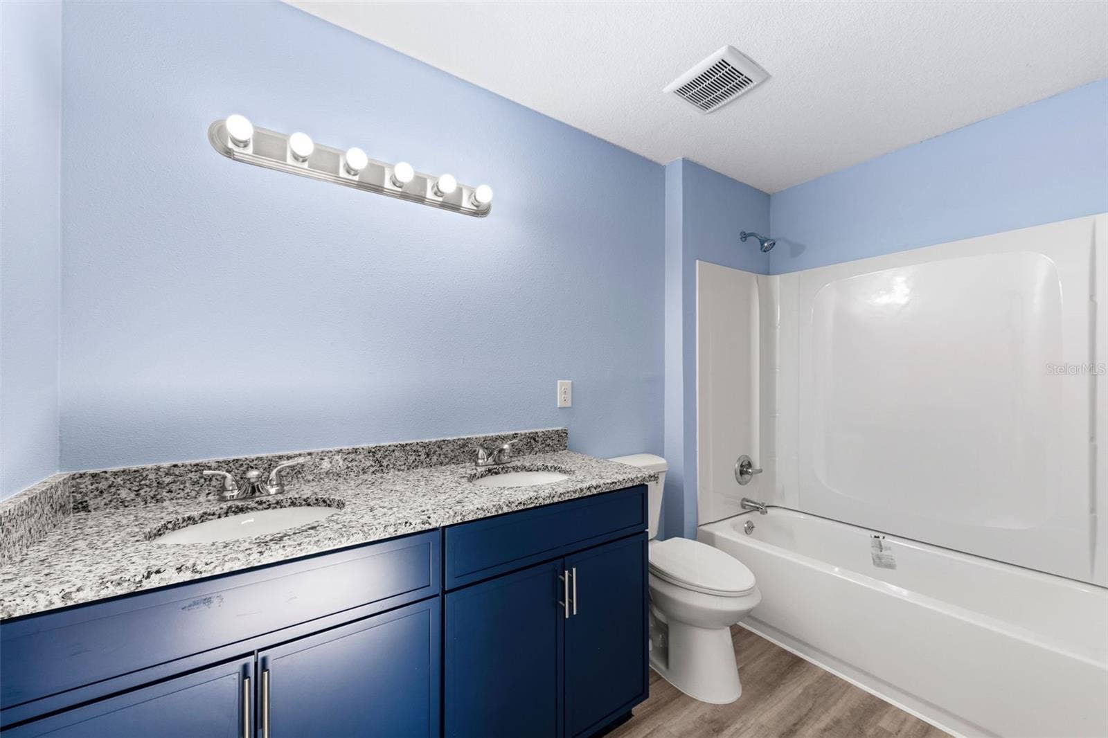 1825 HUDSON COURT, Poinciana, FL 34759 1825 HUDSON COURT, Poinciana, FL 34759
