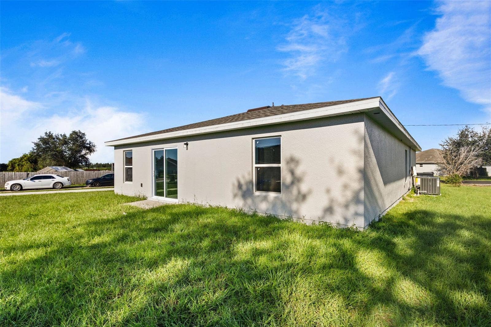 1825 HUDSON COURT, Poinciana, FL 34759 1825 HUDSON COURT, Poinciana, FL 34759