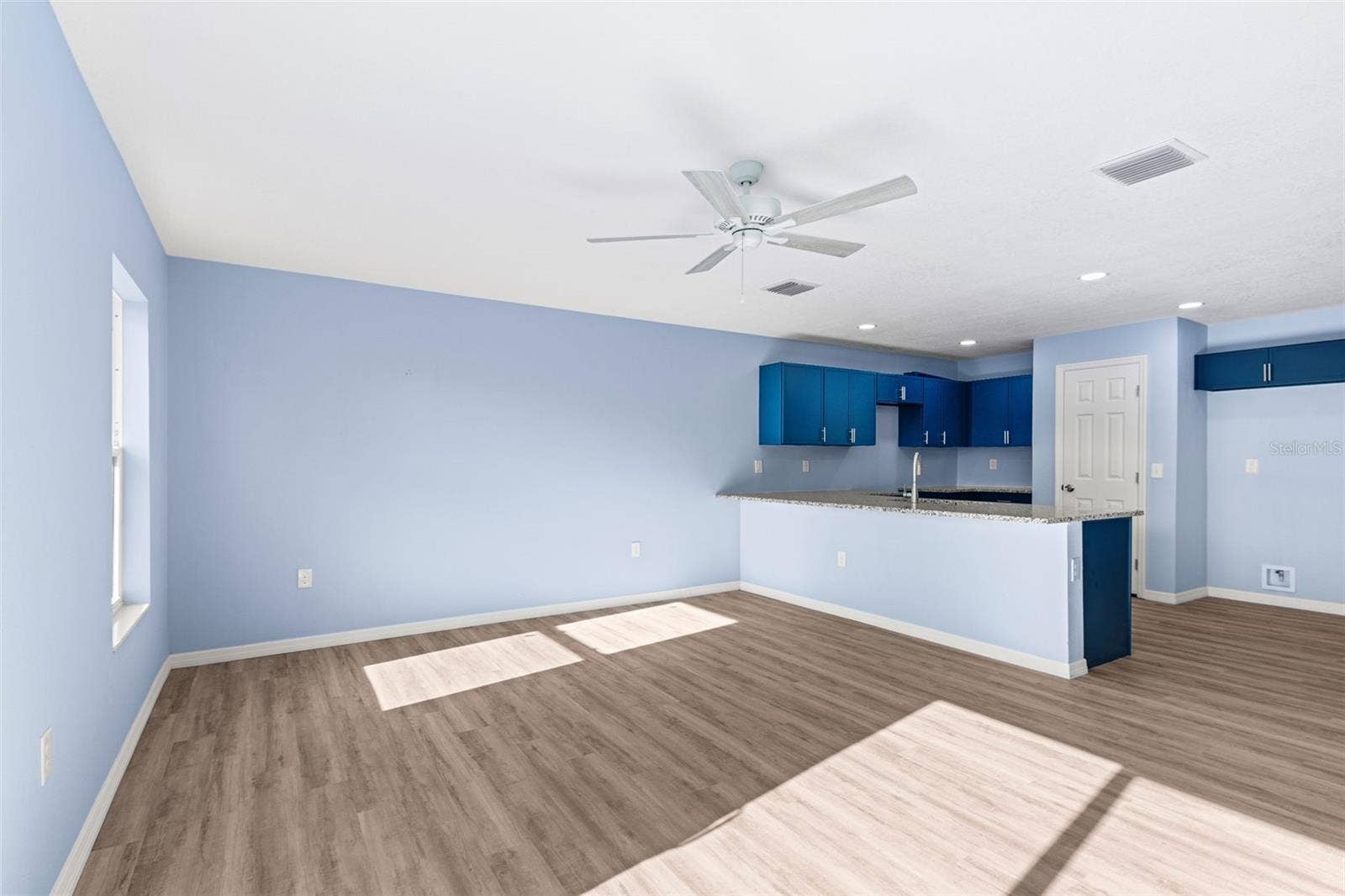 1825 HUDSON COURT, Poinciana, FL 34759 1825 HUDSON COURT, Poinciana, FL 34759