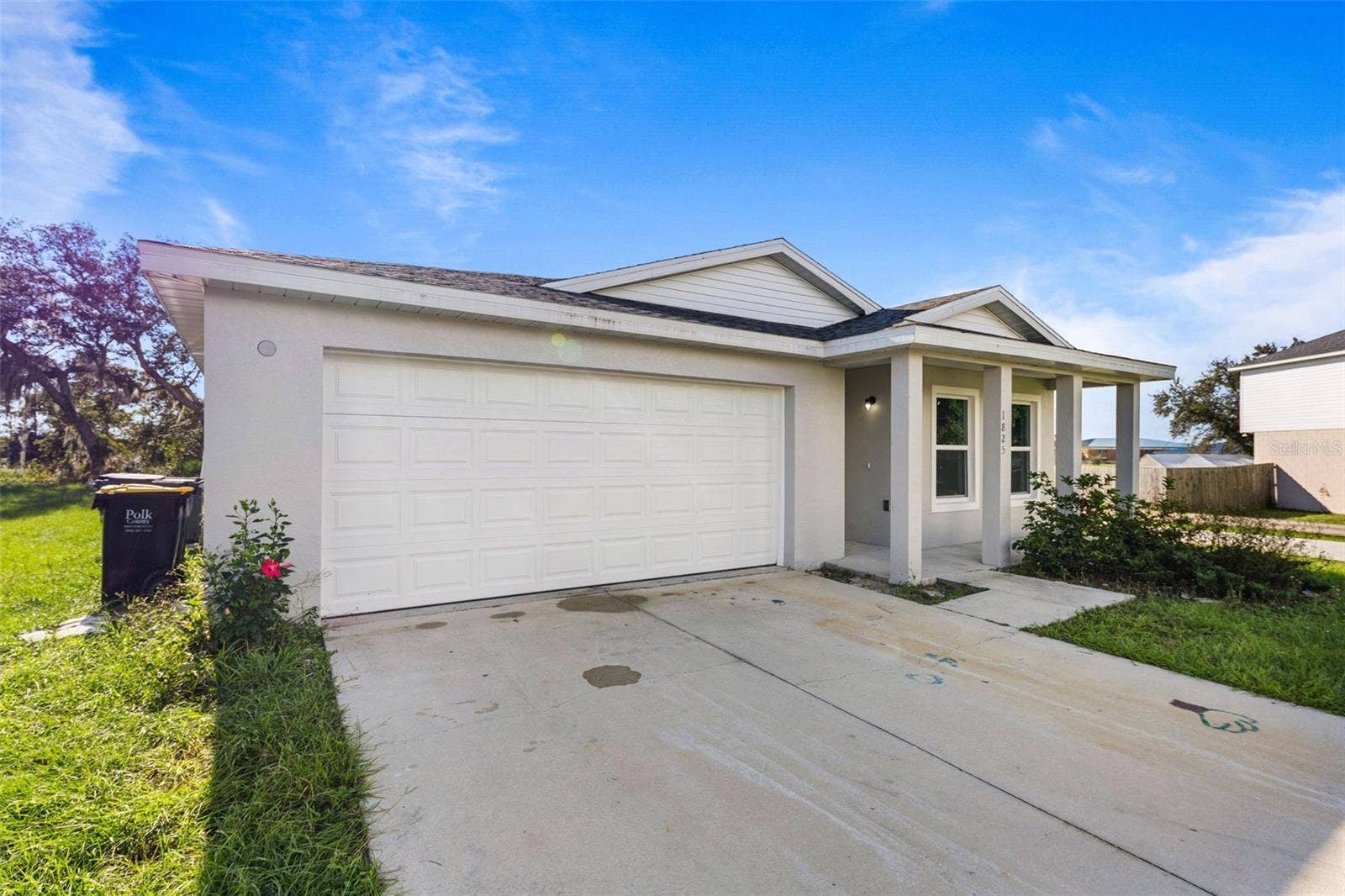 1825 HUDSON COURT, Poinciana, FL 34759 1825 HUDSON COURT, Poinciana, FL 34759