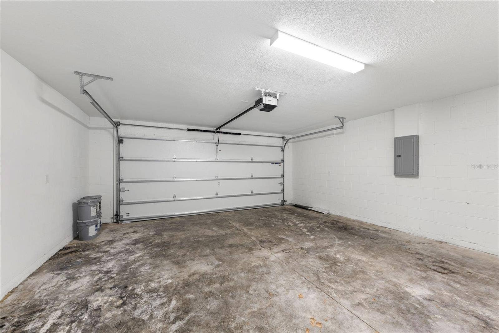 1825 HUDSON COURT, Poinciana, FL 34759 1825 HUDSON COURT, Poinciana, FL 34759
