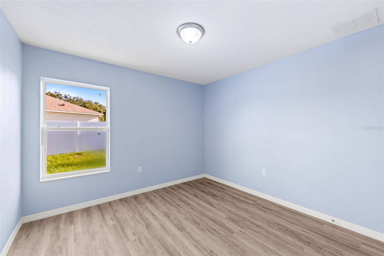 1825 HUDSON COURT, Poinciana, FL 34759 1825 HUDSON COURT, Poinciana, FL 34759