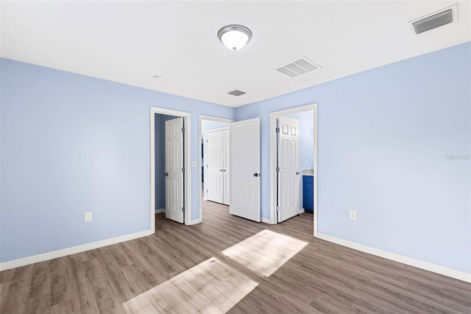 1825 HUDSON COURT, Poinciana, FL 34759 1825 HUDSON COURT, Poinciana, FL 34759