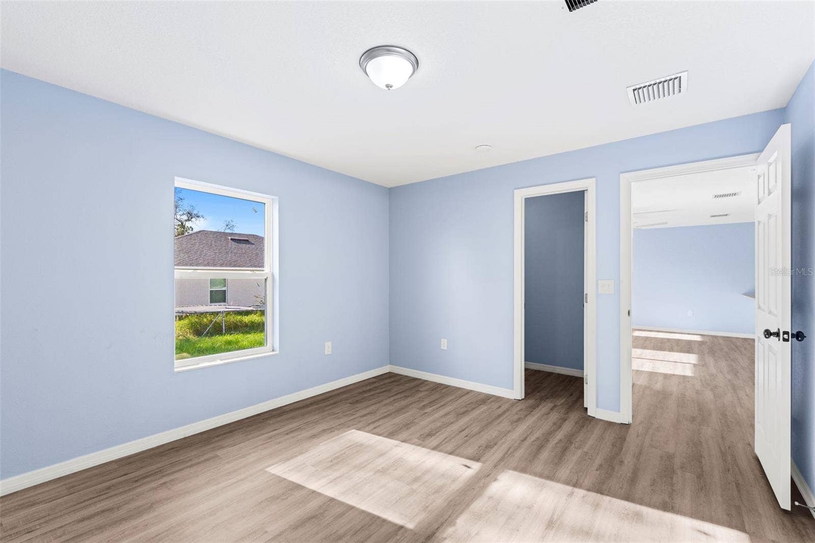 1825 HUDSON COURT, Poinciana, FL 34759 1825 HUDSON COURT, Poinciana, FL 34759