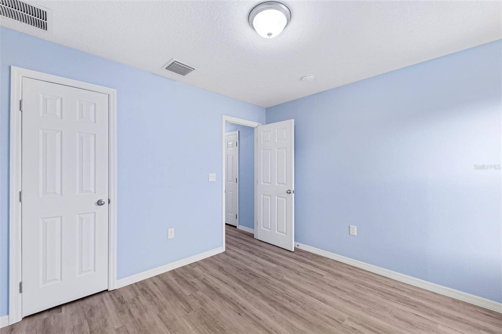 1825 HUDSON COURT, Poinciana, FL 34759 1825 HUDSON COURT, Poinciana, FL 34759