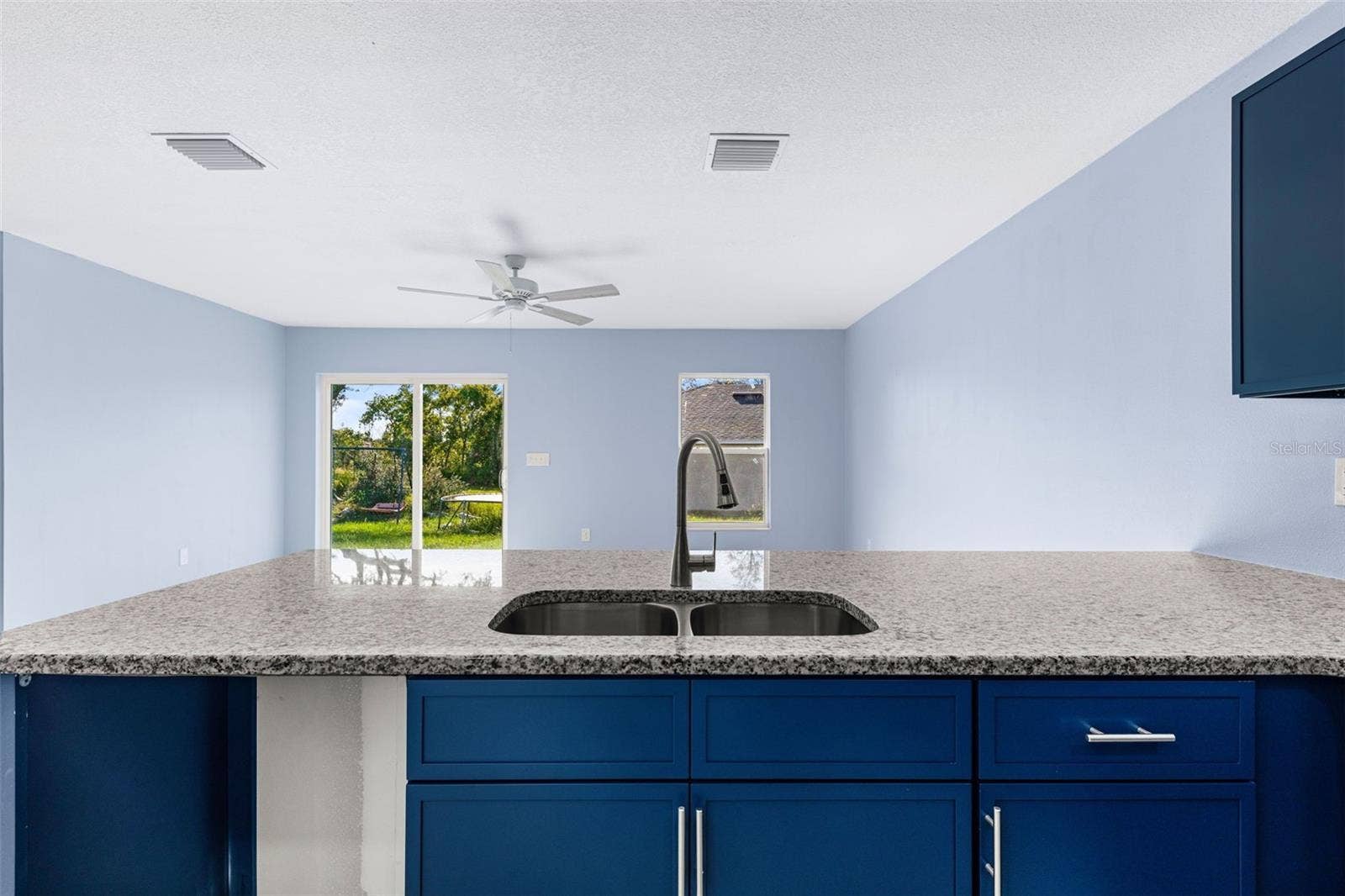 1825 HUDSON COURT, Poinciana, FL 34759 1825 HUDSON COURT, Poinciana, FL 34759