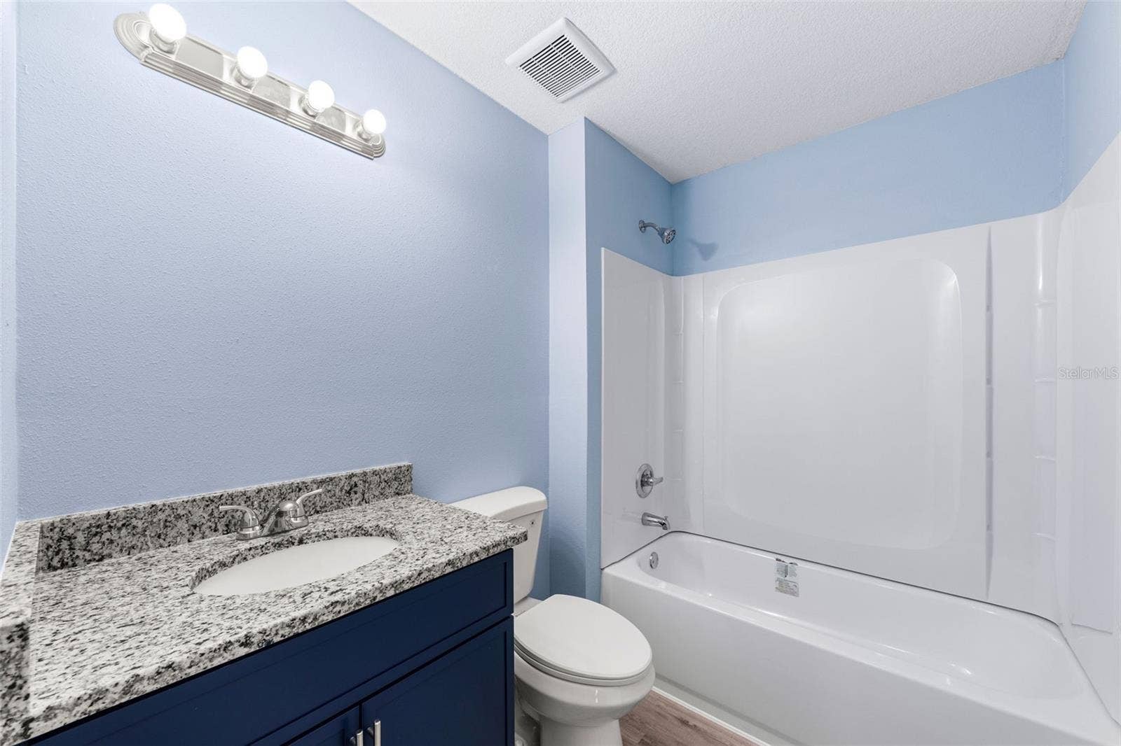 1825 HUDSON COURT, Poinciana, FL 34759 1825 HUDSON COURT, Poinciana, FL 34759