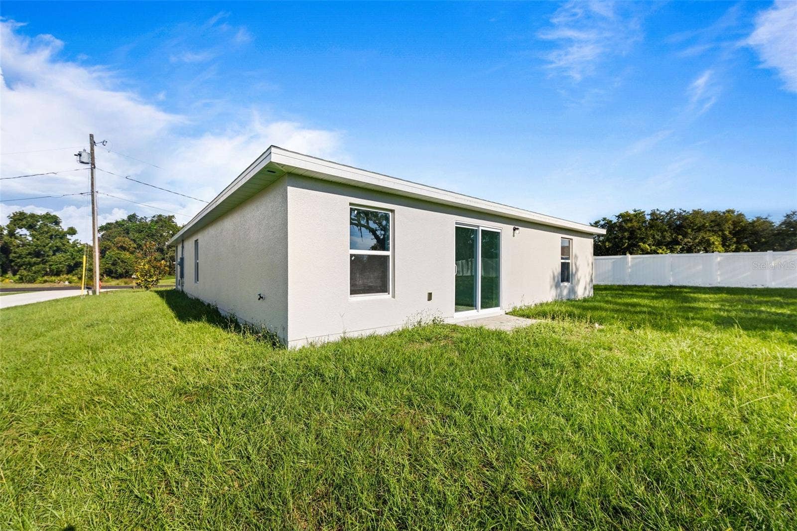 1825 HUDSON COURT, Poinciana, FL 34759 1825 HUDSON COURT, Poinciana, FL 34759
