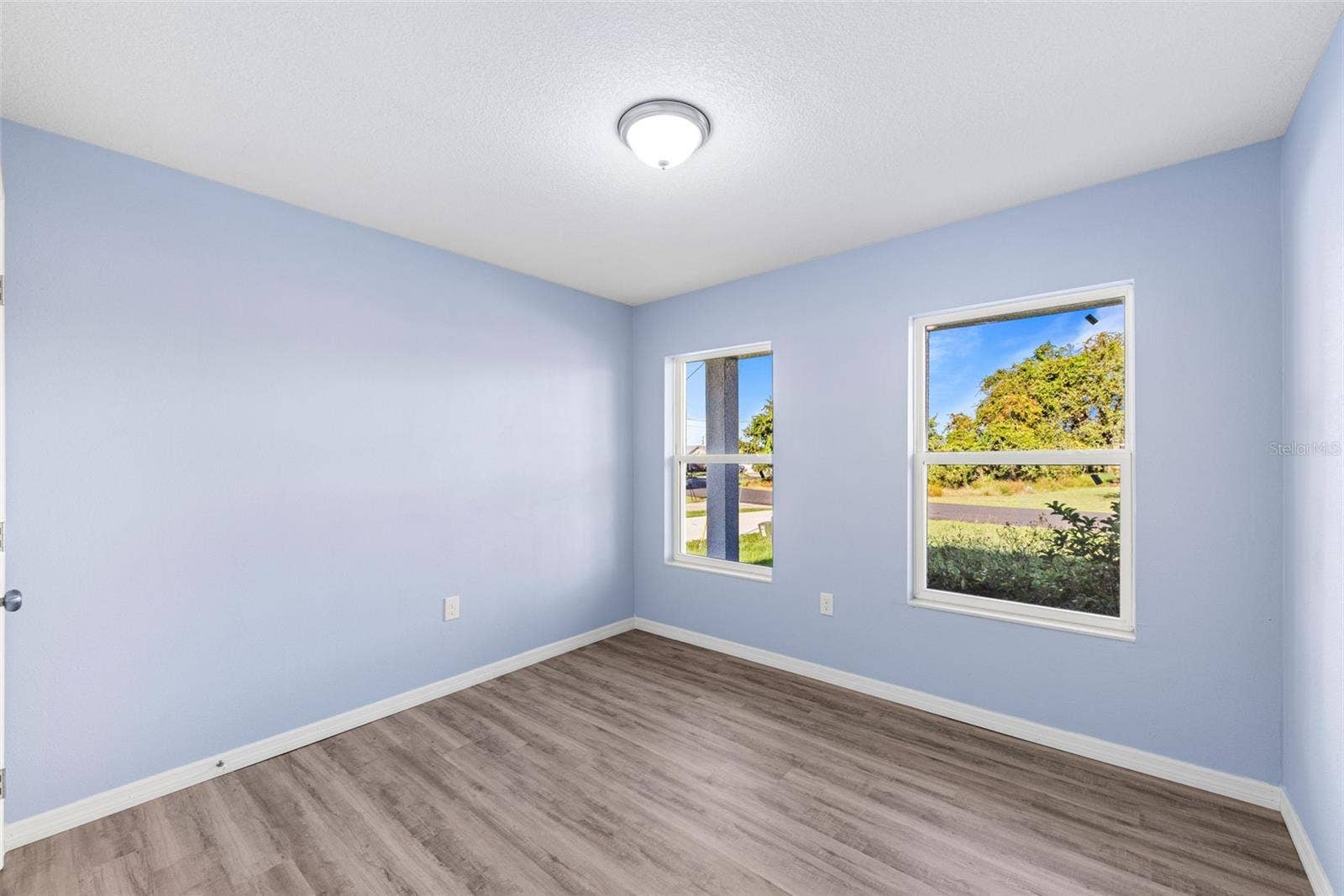 1825 HUDSON COURT, Poinciana, FL 34759 1825 HUDSON COURT, Poinciana, FL 34759