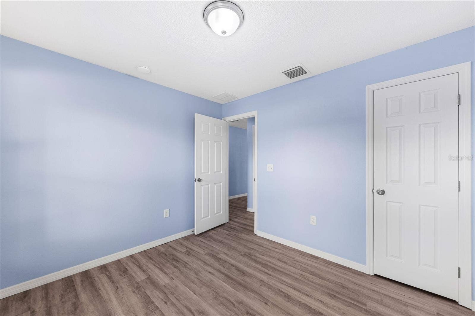 1825 HUDSON COURT, Poinciana, FL 34759 1825 HUDSON COURT, Poinciana, FL 34759