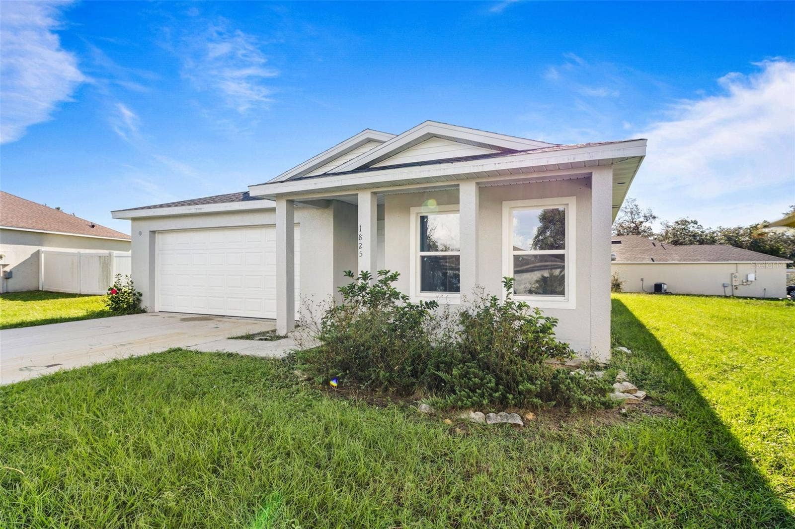 1825 HUDSON COURT, Poinciana, FL 34759 1825 HUDSON COURT, Poinciana, FL 34759