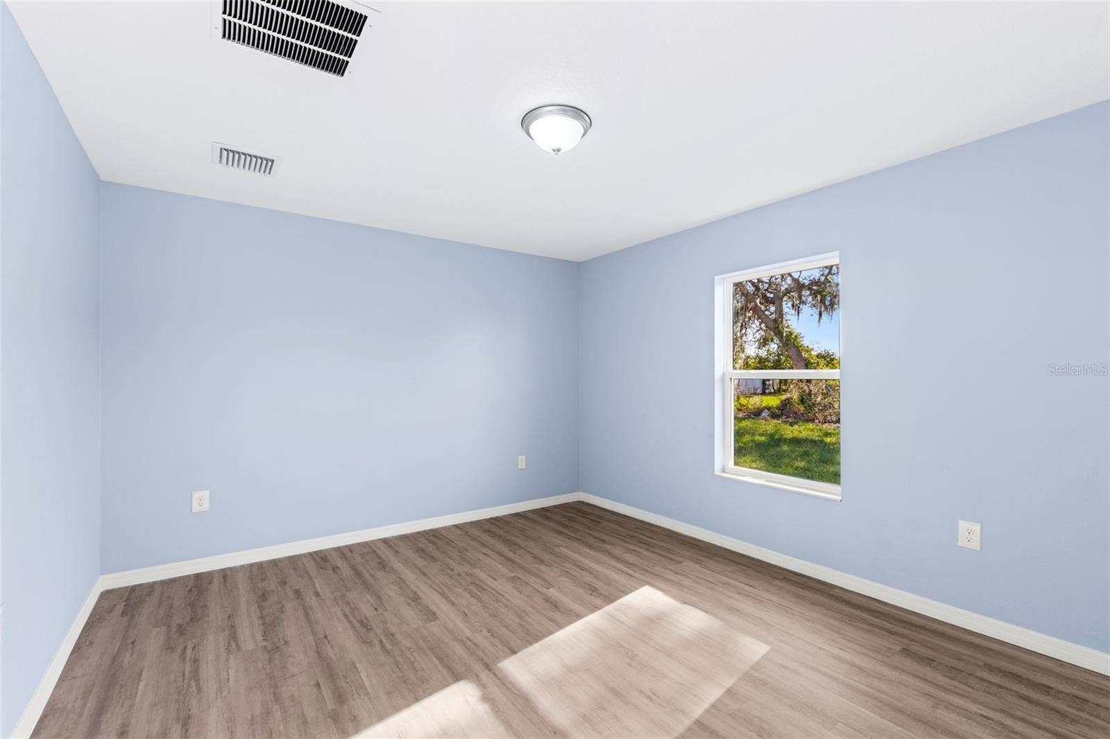 1825 HUDSON COURT, Poinciana, FL 34759 1825 HUDSON COURT, Poinciana, FL 34759