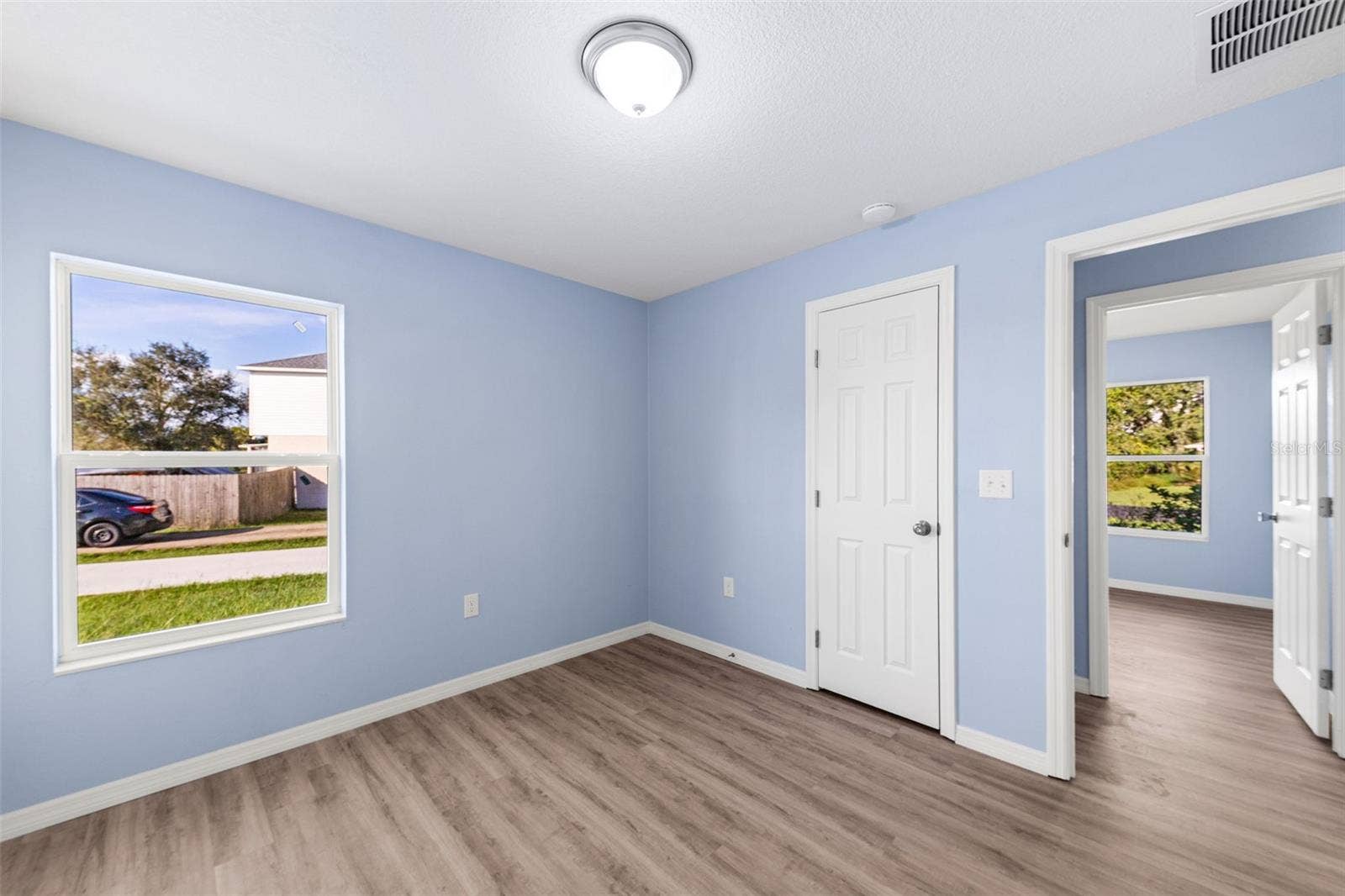 1825 HUDSON COURT, Poinciana, FL 34759 1825 HUDSON COURT, Poinciana, FL 34759