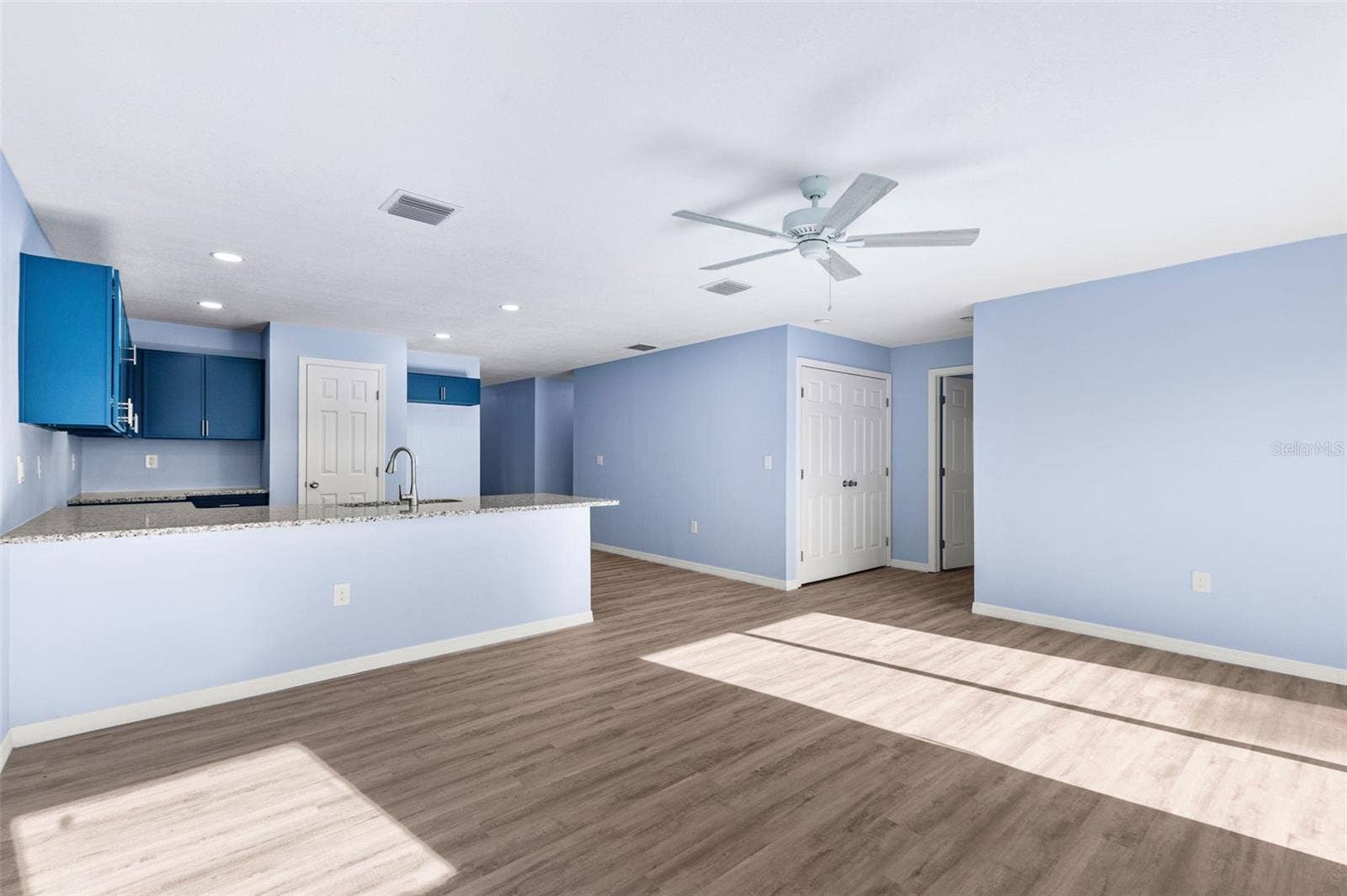 1825 HUDSON COURT, Poinciana, FL 34759 1825 HUDSON COURT, Poinciana, FL 34759