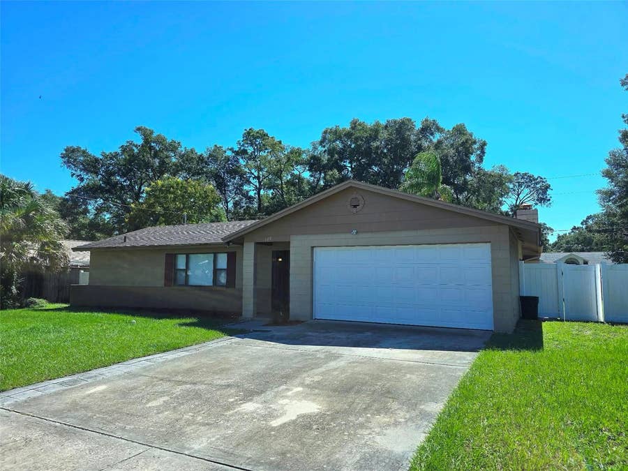 Property photo for 126 MEADOWLARK DRIVE, Altamonte Springs, FL