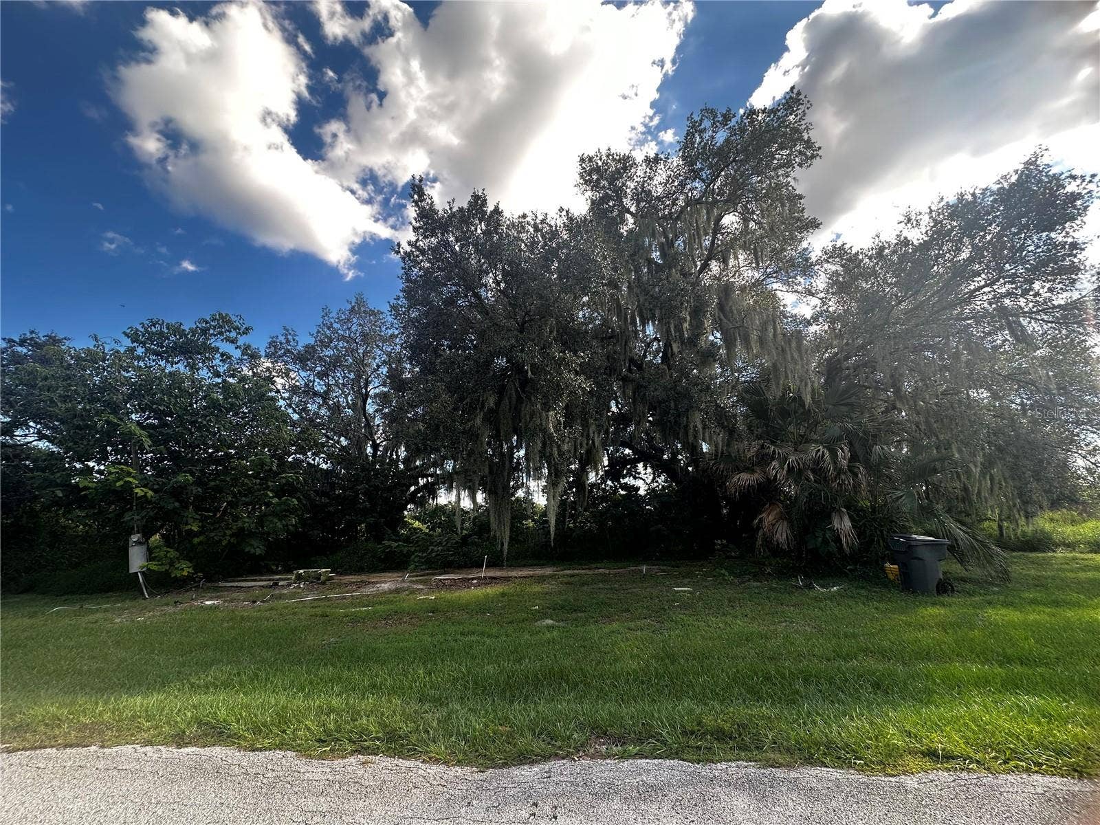 2180 2ND STREET, Mulberry, FL 33860 2180 2ND STREET, Mulberry, FL 33860