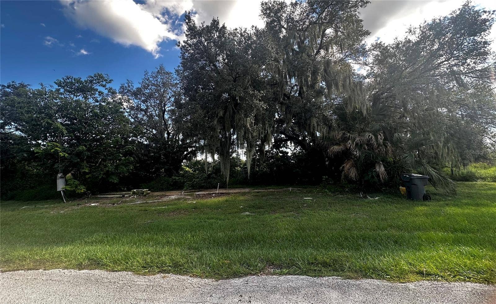 2180 2ND STREET, Mulberry, FL 33860 2180 2ND STREET, Mulberry, FL 33860