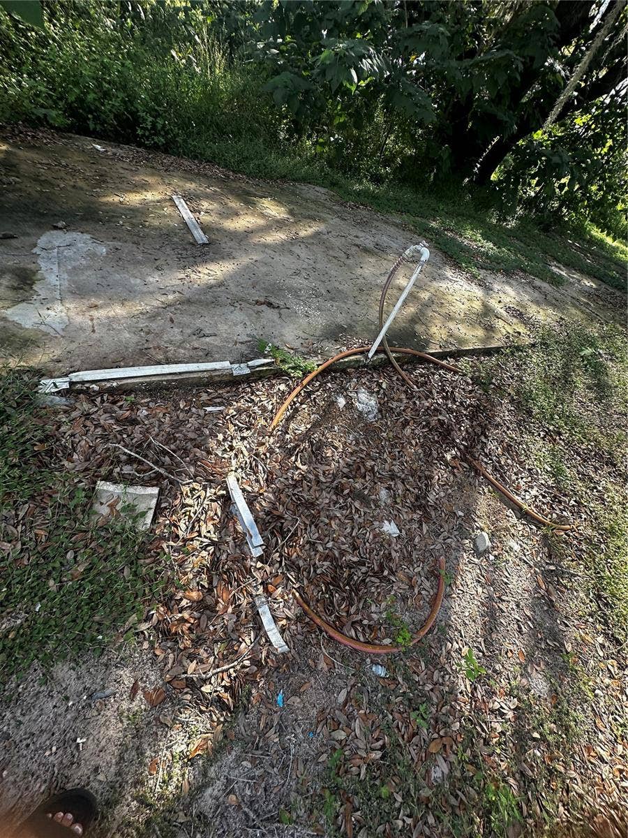 2180 2ND STREET, Mulberry, FL 33860 2180 2ND STREET, Mulberry, FL 33860